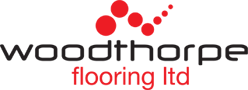 Woodthorpe Flooring Ltd